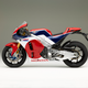 Illustration for article titled Honda RC213V-S Meta Review: It's Worth $184,000
